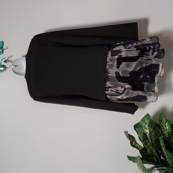 Bongo, Size XL jacket. Super cute and will go with everything. Like new! - Picture 2 of 7